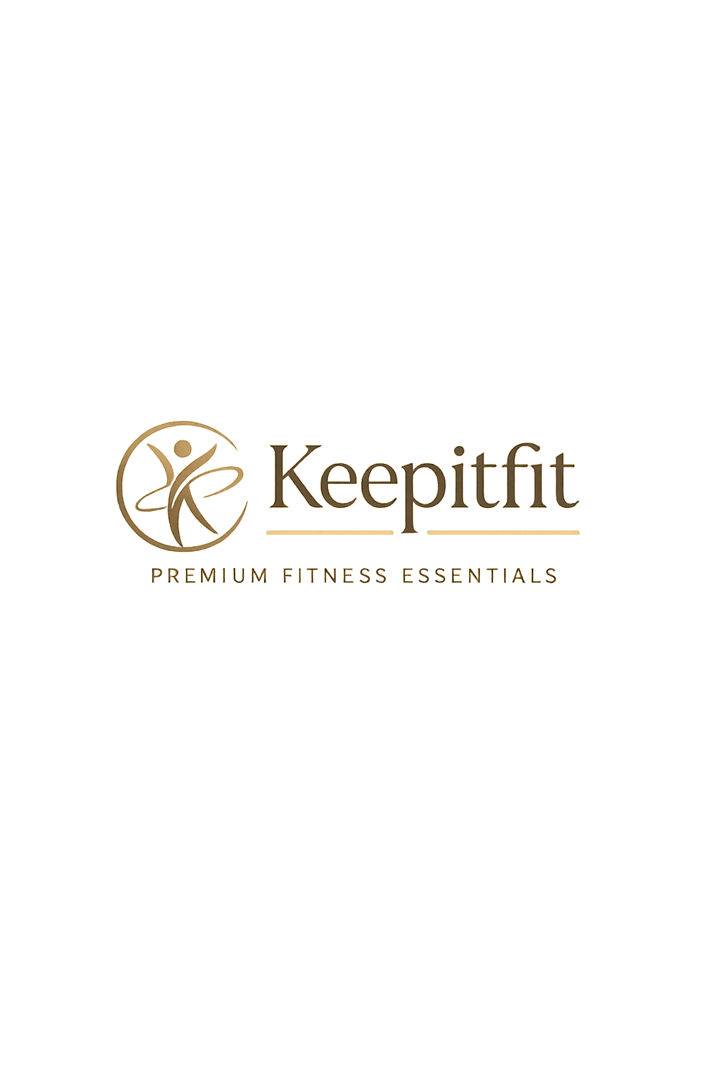 Keepitfit