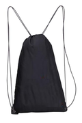 Lightweight gym bags